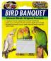Preview: Zoo Med Bird Banquet Mineralblock - Ernährung & Schnabelpflege
